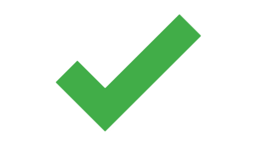 Mercerholm gestione strategica asset