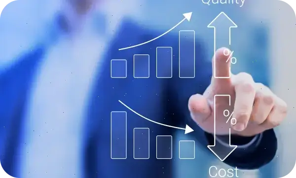 Mercerholm mercato italiano