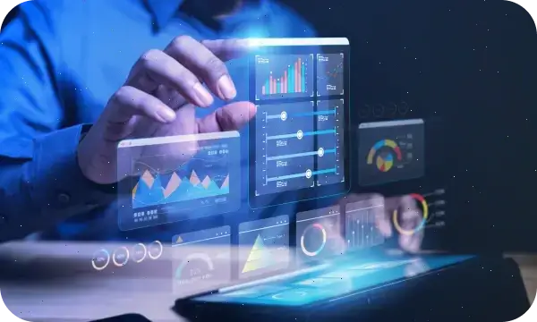 Mercerholm per utenti in Italia