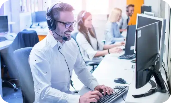 Mercerholm come funziona