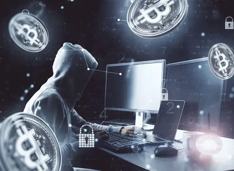 Mercerholm ambiente di investimento