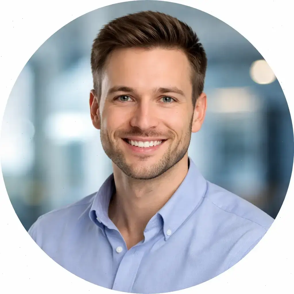 Mercerholm allocazione degli asset