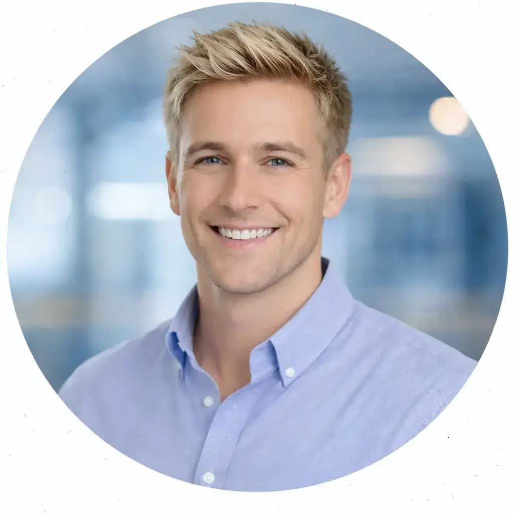 Mercerholm automazione degli investimenti